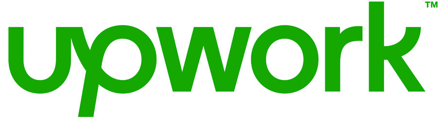 Upwork